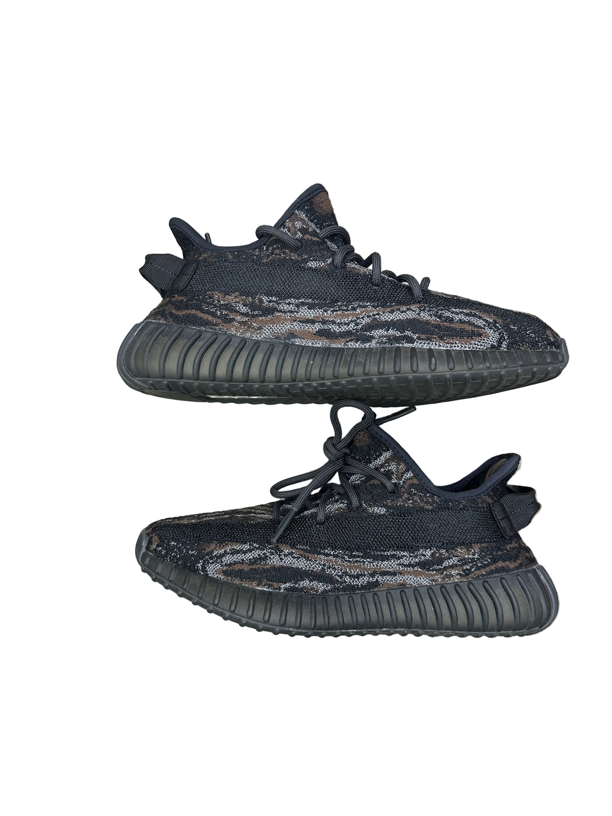 Adidas Yeezy Boost 350 V2 MX Rock Preloved