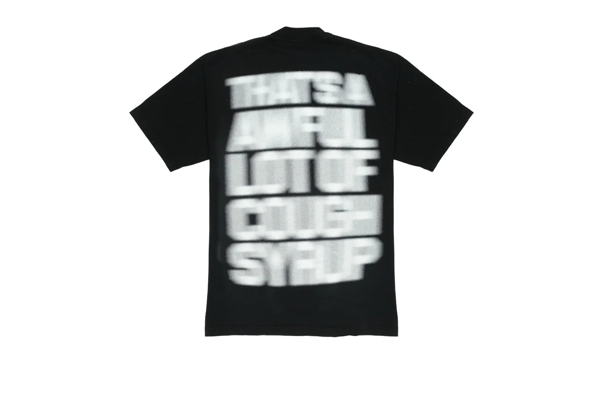 ALOCS Blurry Logo New