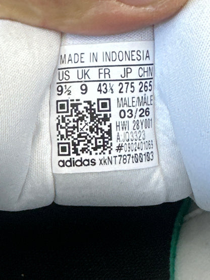 Adidas Galaxy 7 New size 9.5