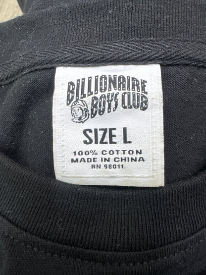 Billionaire Boys Club Infinity Tee New