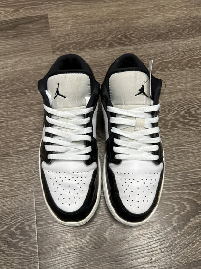 Jordan 1 Low Concord Preloved