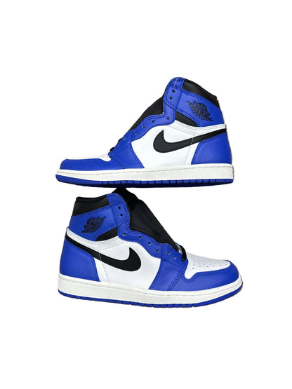 Jordan 1 Game Royal New