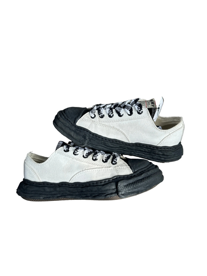 Maison Mihara Yasuhiro Peterson Preloved