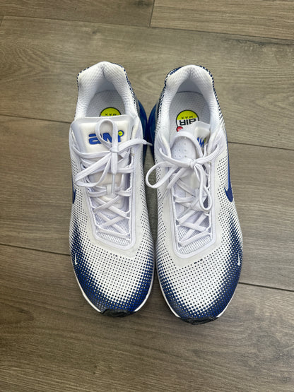 Nike Air Max Phoenix New size 10