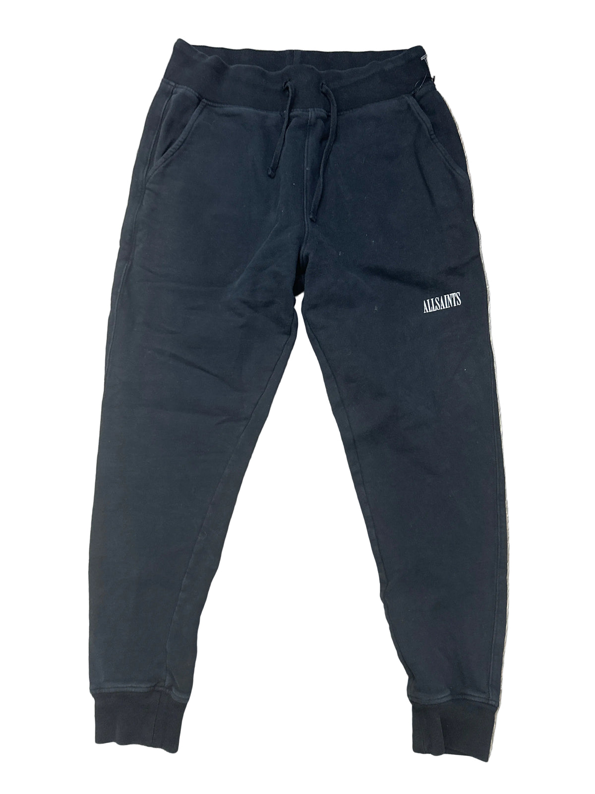 Allsaints Sweats Black Preloved
