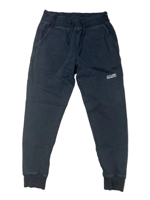 Allsaints Sweats Black Preloved