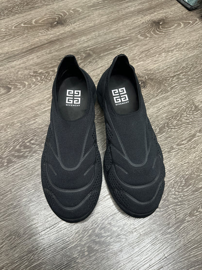Givenchy TK-360 Plus Preloved