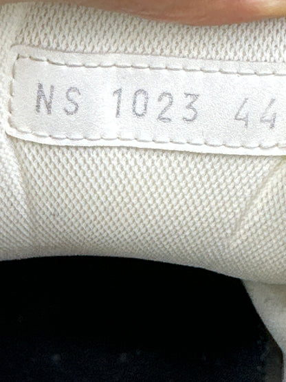 Dior B30 Cream Green Preloved