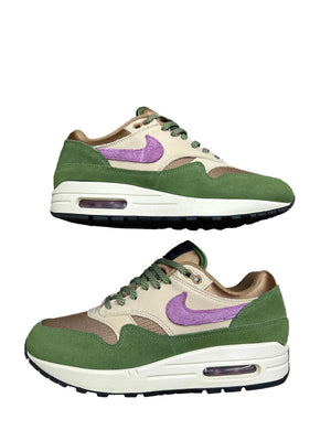 Nike Air Max 1 Treeline Sz 7 New