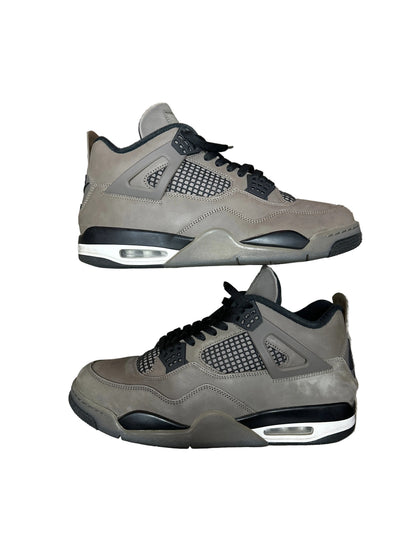 Jordan 4 Cave Stone Preloved