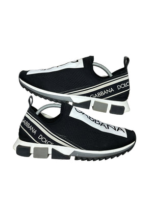 Dolce & Gabbana Sorrento B/W Preloved