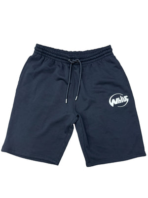 Off-White Shorts B/W New