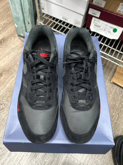 Nike Air Max 1 Bred Preloved