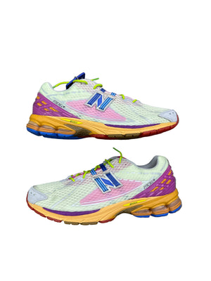 New Balance 1906r Action Bronson Rosewater New