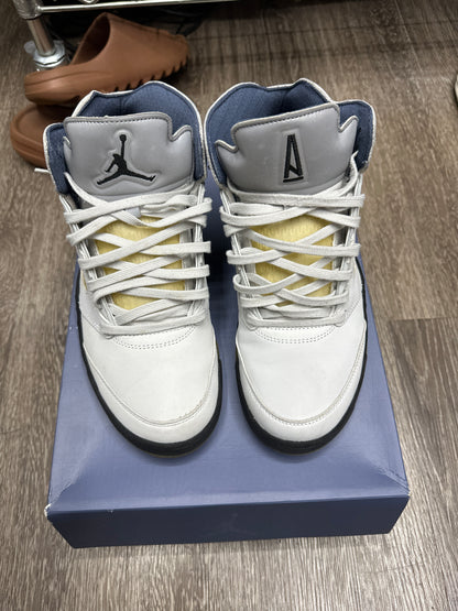 Jordan 5 A Ma Maniere Dawn Preloved
