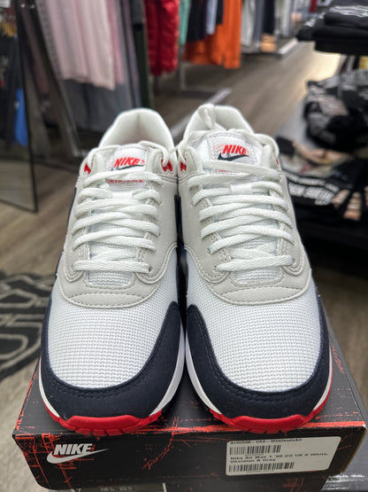 Nike Air Max Big Bubble Obsidian New Size 7