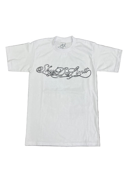 SDL Tee W/B Buddha New