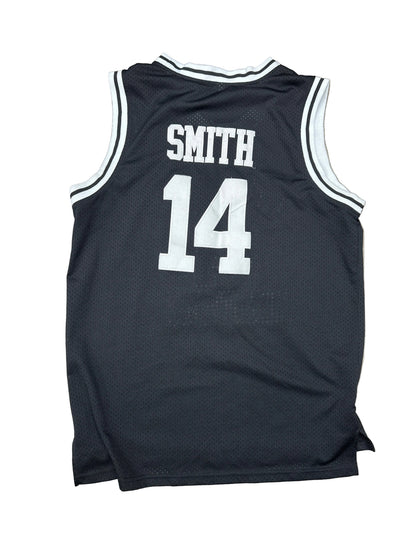 Fresh Prince Basketball Jersey
