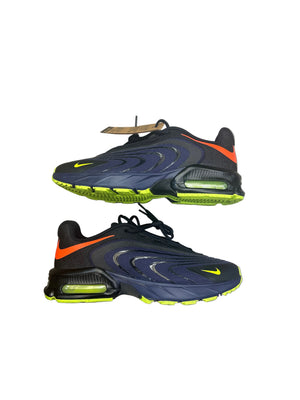 Nike Air Fire New Size 11.5
