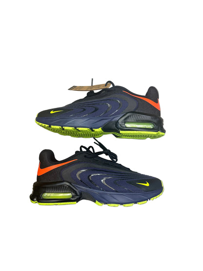 Nike Air Fire New Size 11.5