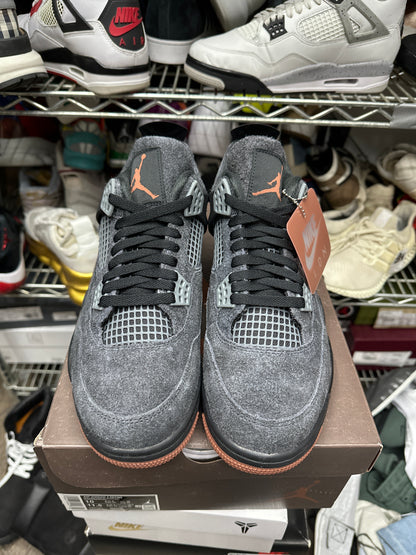 Jordan 4 London New