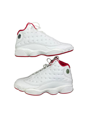 Jordan 13 Alt History of Flight New