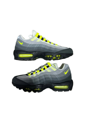 Nike Air Max 95 Neon New