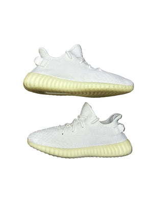 Yeezy Boost 350 Bone Preloved