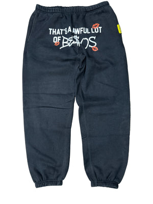 ALOCS Besos Sweats Preloved