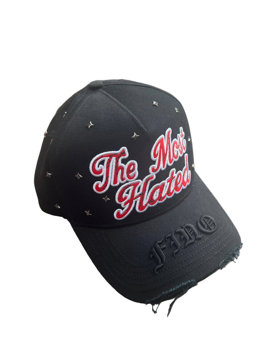 Gallo Fino Brand The Most Hated Preloved