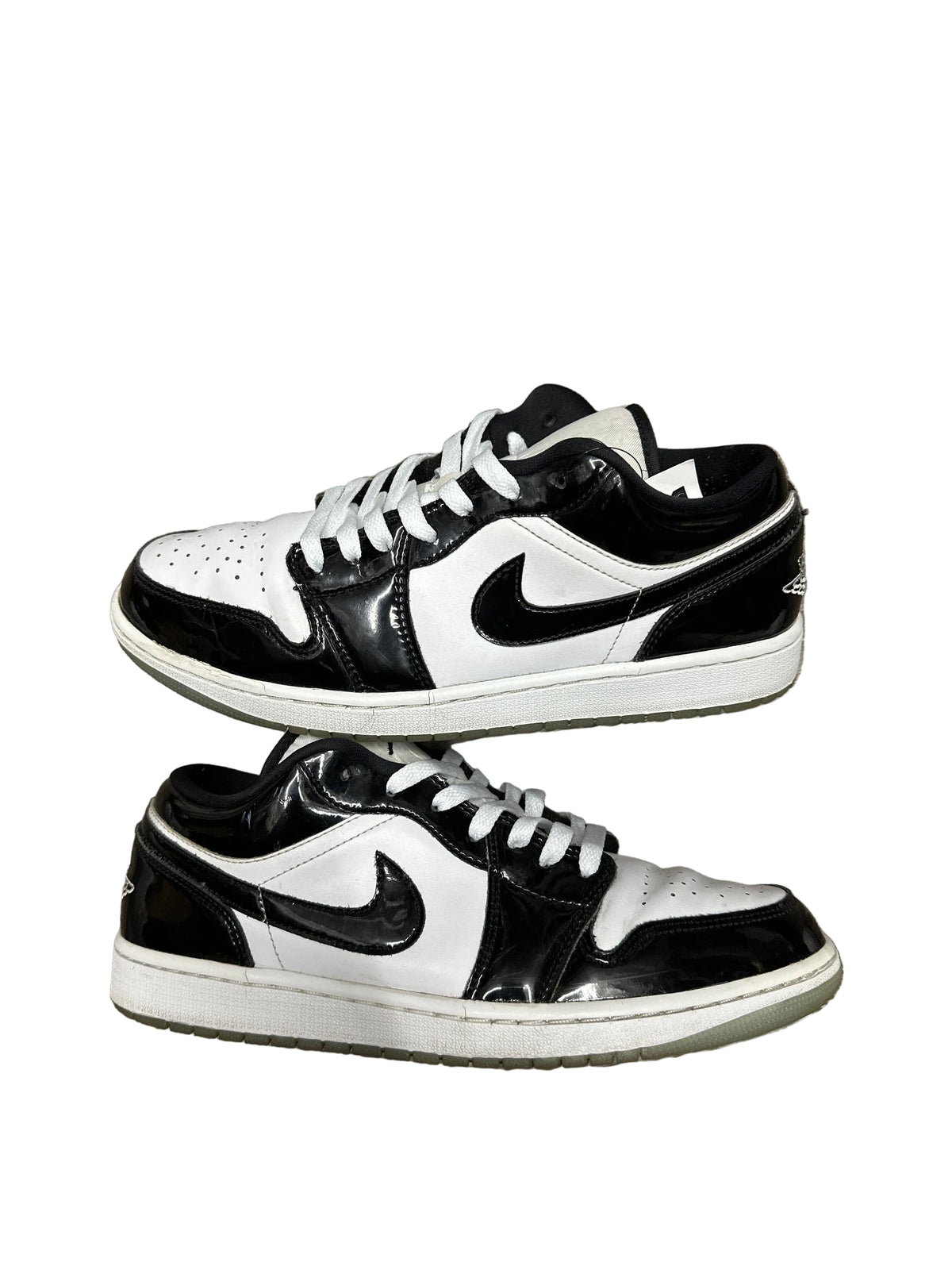 Jordan 1 Low Concord Preloved