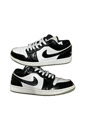 Jordan 1 Low Concord Preloved