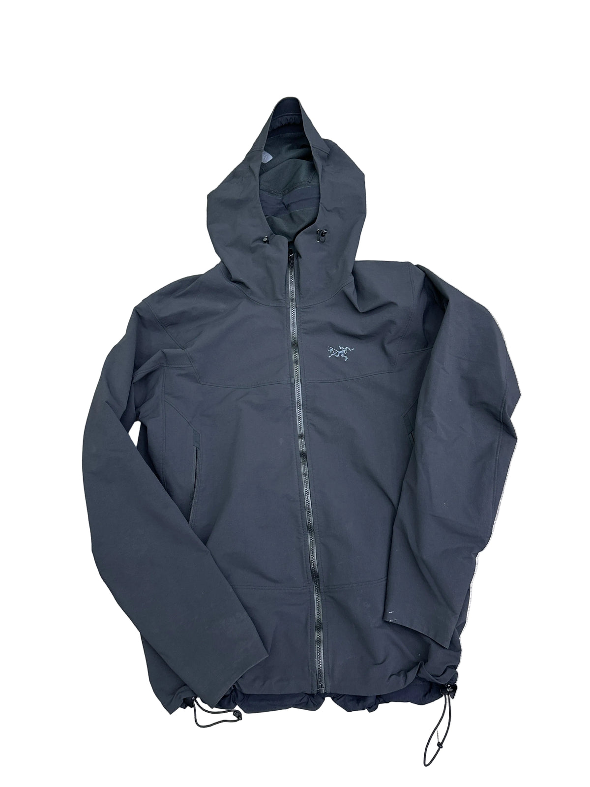 Arc’teryx Beta Jacket Preloved