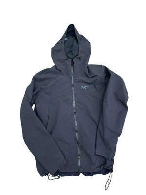 Arc’teryx Beta Jacket Preloved