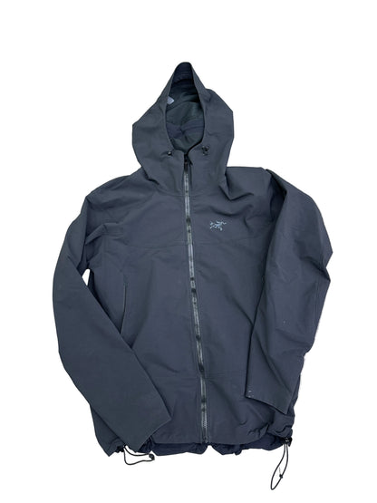 Arc’teryx Beta Jacket Preloved