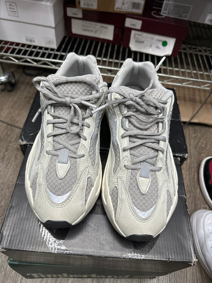Adidas Yeezy Boost 700 V2 Static Preloved