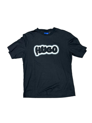 Hugo Nulibax T-Shirt Preloved