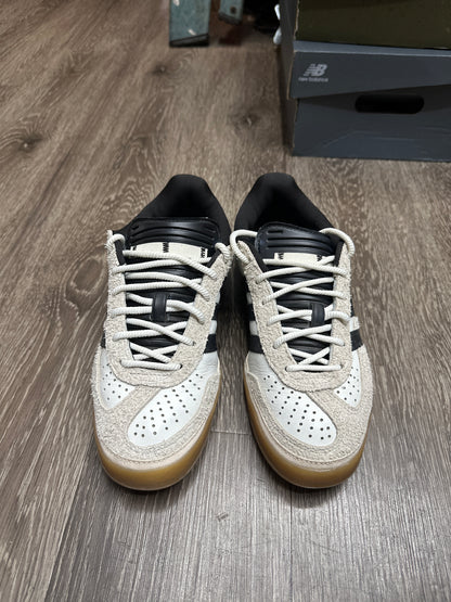 Adidas x Bad Bunny Gazelle Indoor Core White Preloved