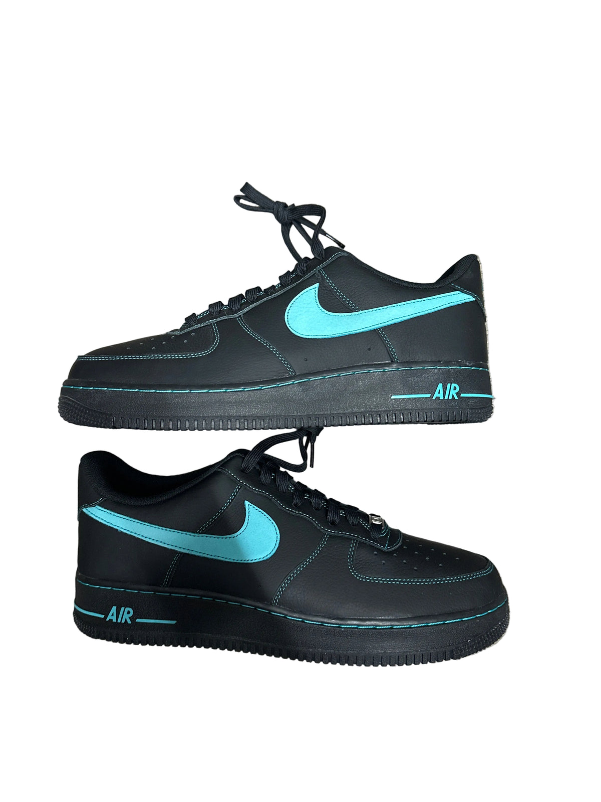 Air Force 1 Low Un-Tiffany New