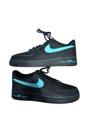 Air Force 1 Low Un-Tiffany New