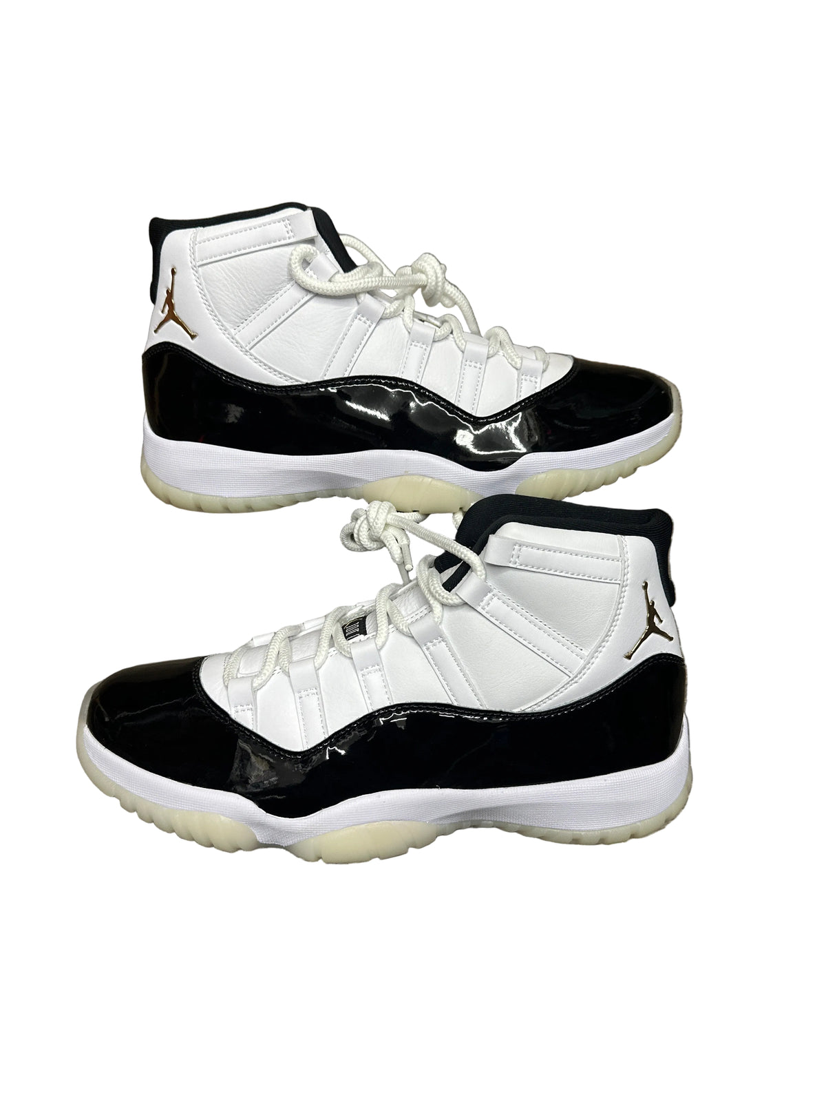 Jordan 11 DMP Gratitude New