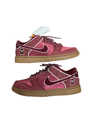 Nike Dunk Low Protro Kobe Bryant New