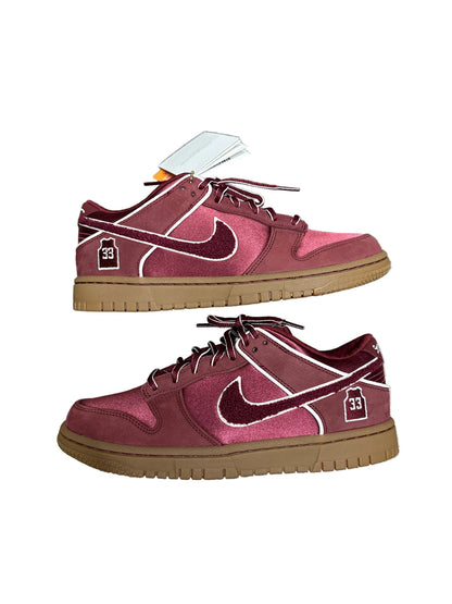 Nike Dunk Low Protro Kobe Bryant New