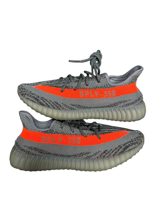 Adidas Yeezy Boost 350 V2 Beluga New Size 12