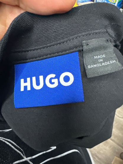 Hugo Nulibax T-Shirt Preloved