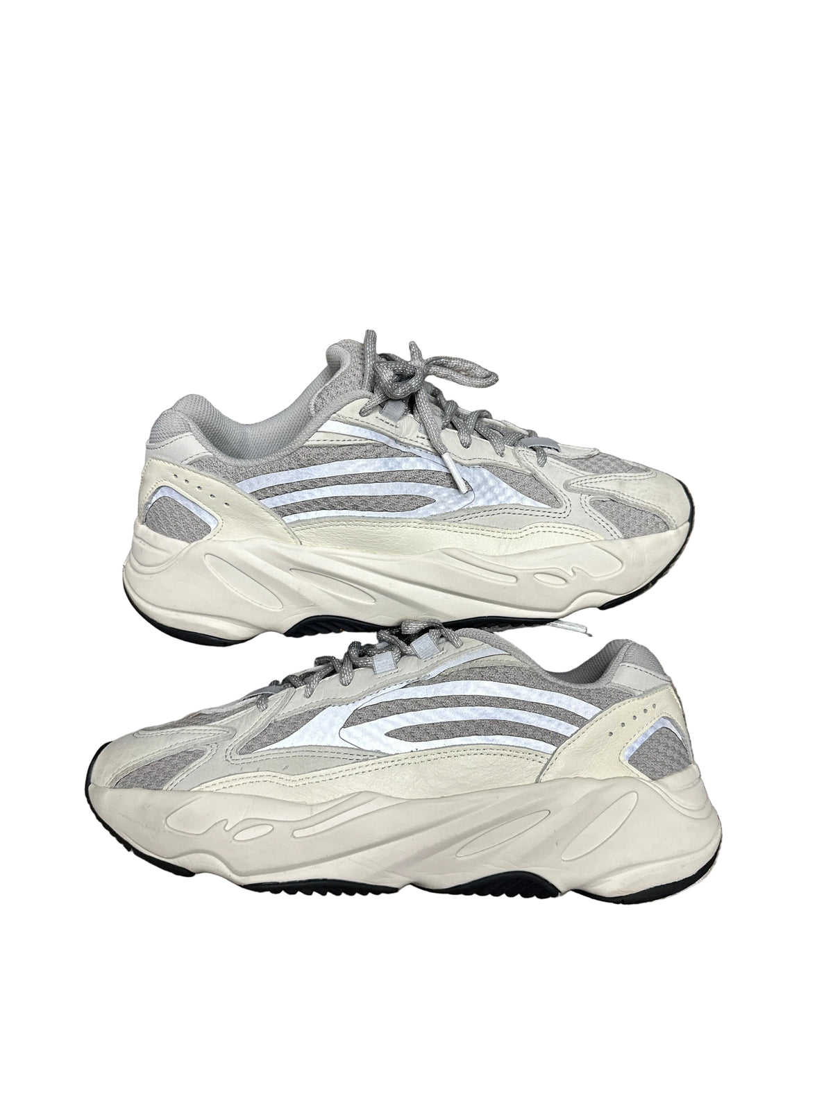 Adidas Yeezy Boost 700 V2 Static Preloved