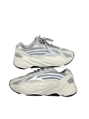 Adidas Yeezy Boost 700 V2 Static Preloved