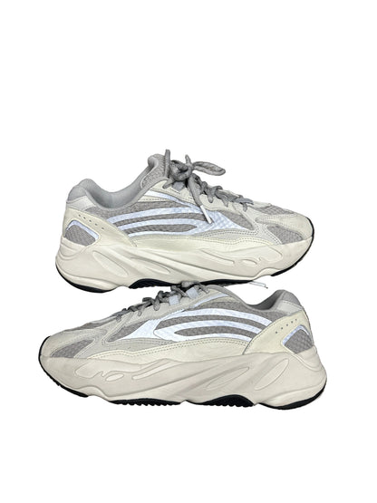 Adidas Yeezy Boost 700 V2 Static Preloved