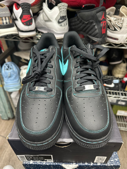 Air Force 1 Low Un-Tiffany New