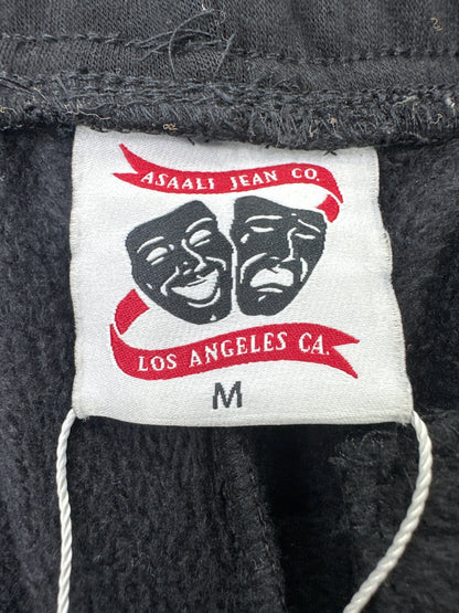 ASAALI Oreo Cart Sweats Preloved